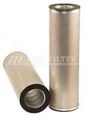 Hifi filter hydraulický SH 66160