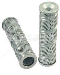 Hifi filter hydraulický SH 55123