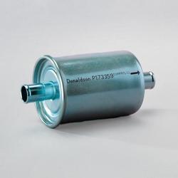 Donaldson filter hydraulický P17-3359