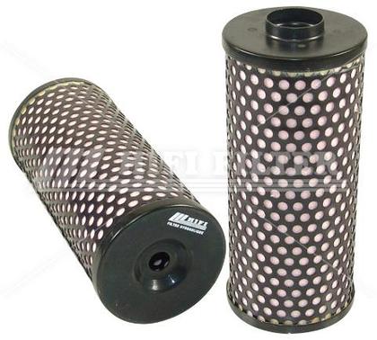 Hifi filter hydraulický SH 59095