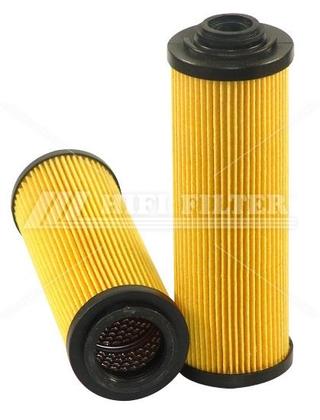 Hifi filter hydraulický SH 93145