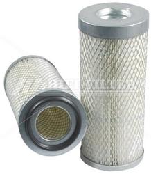 Hifi filter vzduchový SA 10878