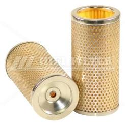 Hifi filter hydraulický SH 56361