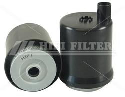 Hifi filter hydraulický SH 60245 = HY90412