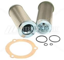 Hifi filter hydraulický SH 59647