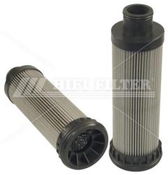 Hifi filter hydraulický SH 55215