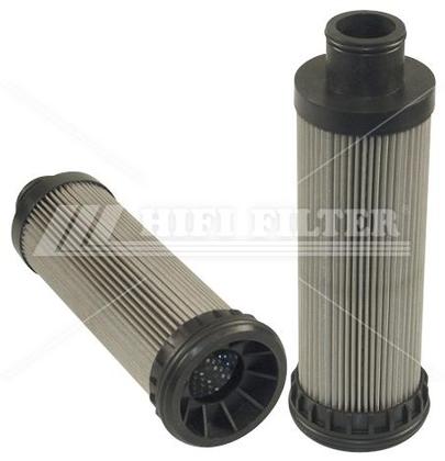 Hifi filter hydraulický SH 55215