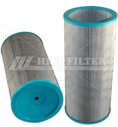 Hifi filter hydraulický SH 53402