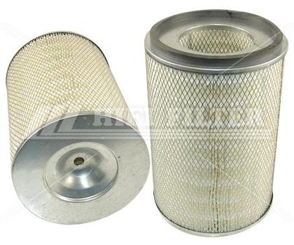 Hifi filter vzduchový SA 11855