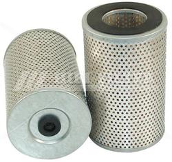 Hifi filter hydraulický SH 56114