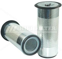Hifi filter vzduchový SA 16081