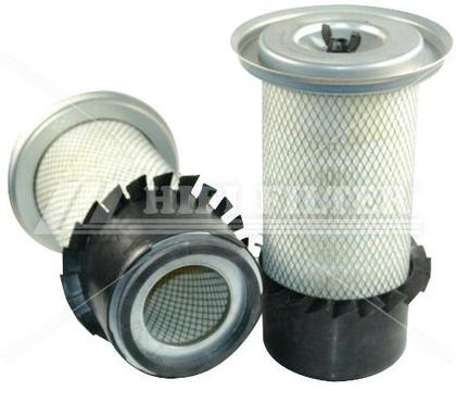 Hifi filter vzduchový SA 16554