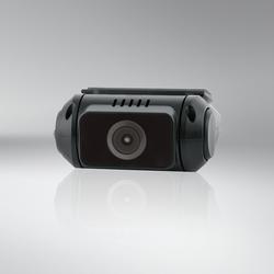 Osram palubná kamera ROADsight REAR 10