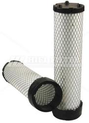Hifi filter vzduchový SA 16080 = SL5675