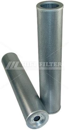 Hifi filter hydraulický SH 55006
