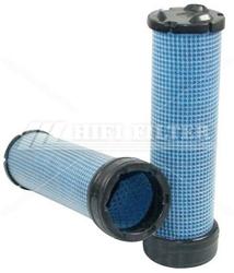 Hifi filter vzduchový SA 16829