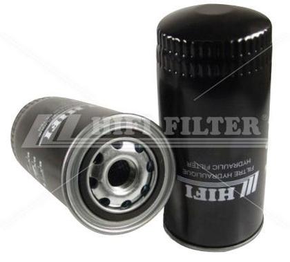 Hifi filter hydraulický SH 67480