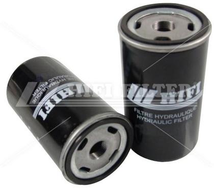 Hifi filter hydraulický SH 56400