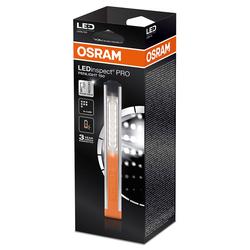 Osram pracovné svietidlo IL105 LEDinspect® PRO PENLIGHT 150 6000K