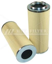 Hifi filter hydraulický SH 64134