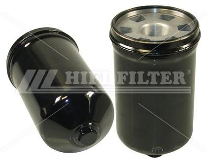 Hifi filter hydraulický SH 60212