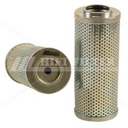 Hifi filter hydraulický SH 68079