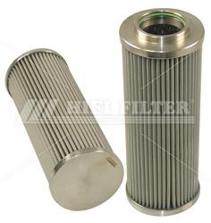 Hifi filter hydraulický SH 60422