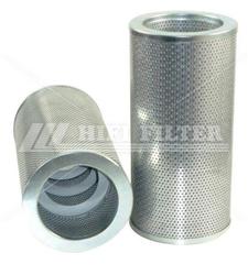 Hifi filter hydraulický SH 60101