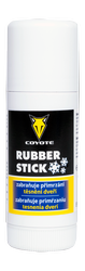 Coyote Rubber stick 40gr - ochrana gum.tesnení