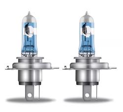 Osram Night Breaker Laser H4 64193NL-2HB +150% 2ks/balenie
