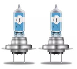Osram Night Breaker Laser H7 64210NL-2HB +150% 2ks/balenie