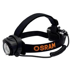 Osram pracovné svietidlo IL209 LED inspection lamp