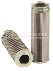 Hifi filter hydraulický SH 66175