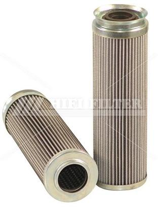 Hifi filter hydraulický SH 66175