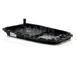 filter olejový mann H 50002