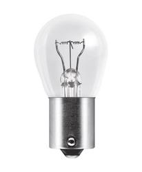 Osram 24V 10W Ba15s TRUCKSTAR PRO