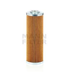filter olejový mann H 7006x