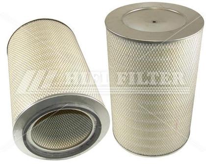 Hifi filter vzduchový SA 12985