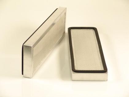 Hifi filter peľový SC 90240