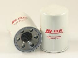 Hifi filter hydraulický SH 56660