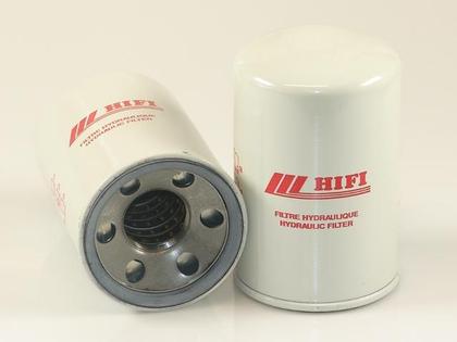 Hifi filter hydraulický SH 56660