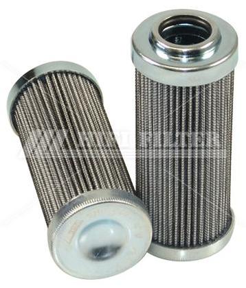 Hifi filter hydraulický SH 63956