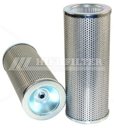 Hifi filter hydraulický SH 55107