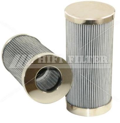 Hifi filter hydraulický SH 84026