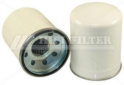 Hifi filter hydraulický SH 60010