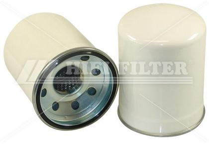 Hifi filter hydraulický SH 60010