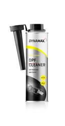 Dynamax DX-DPF čistič 300ml