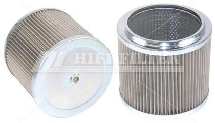 Hifi filter hydraulický SH 60397