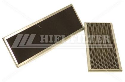 Hifi filter peľový SC 90257