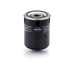 filter olejový mann W 1374/5